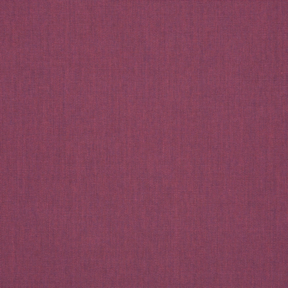 Sunbrella Oasis - Canvas Iris